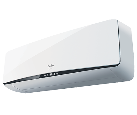 BALLU BSEI-FM/in-18H N1/EU