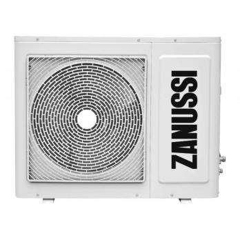 Zanussi ZACC-18 H/ICE/FI/N1