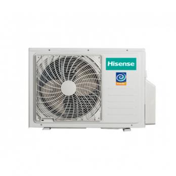 Hisense AMW4-36U4RAA