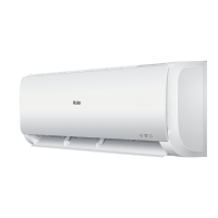 Haier AS24TT4HRA/1U24TL4FRA