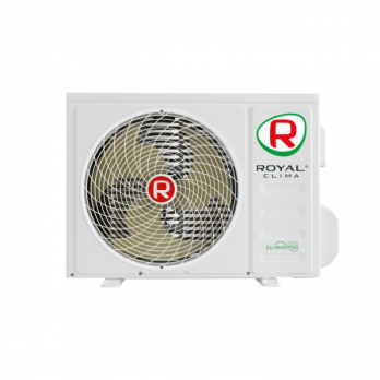 Royal Clima RCI-RSB75HN