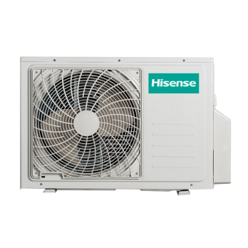 Hisense AS-10UW4RXVQH00A