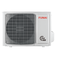 Funai RAC-I-ON30HP.D01