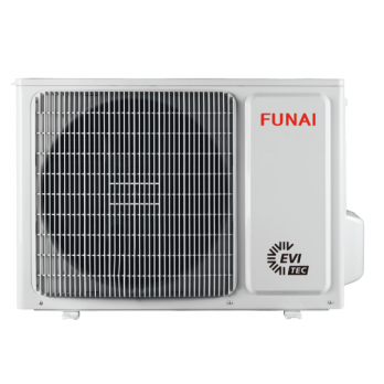 Funai RAC-I-ON70HP.D01