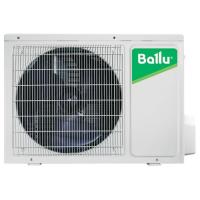 Ballu BSD-09HN1_20Y