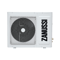 Zanussi ZACS-07 HS/A21/N1