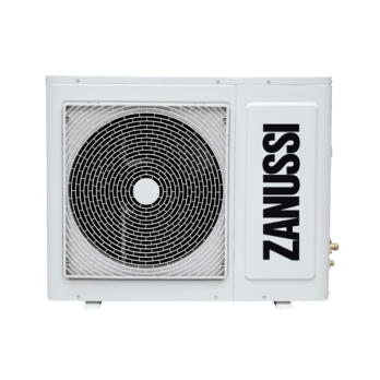Сплит-система Zanussi ZACS-12 HS/A21/N1