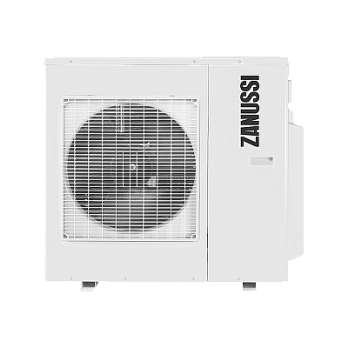 Zanussi ZACO/I-21 H3 FMI/N8