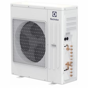 Electrolux EACO/I-42FMI-5/N3_ERP