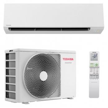 Toshiba RAS-10J2KVSG-EE/RAS-10J2AVSG-EE