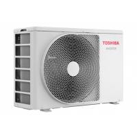 Toshiba RAS-13J2KVSG-EE/RAS-13J2AVSG-EE