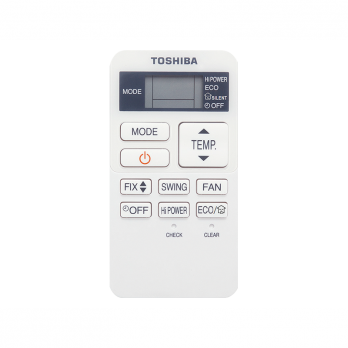 Toshiba RAS-10TVG-EE