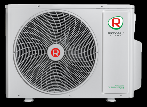 Royal Clima RCI-GR50HN