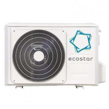 Ecostar KVS-SX07HT.1