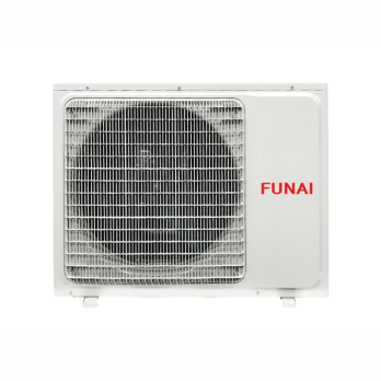 Funai LAC-DR165HP.F01