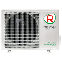 Royal Clima RCI-SAX30HN