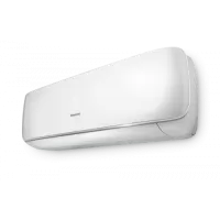 Hisense AMS-18UW4RXATG03 50 кв. м