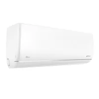 Royal Clima RC-RND35HN