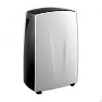 Electrolux EACM-18 HP/N3 50 кв. м